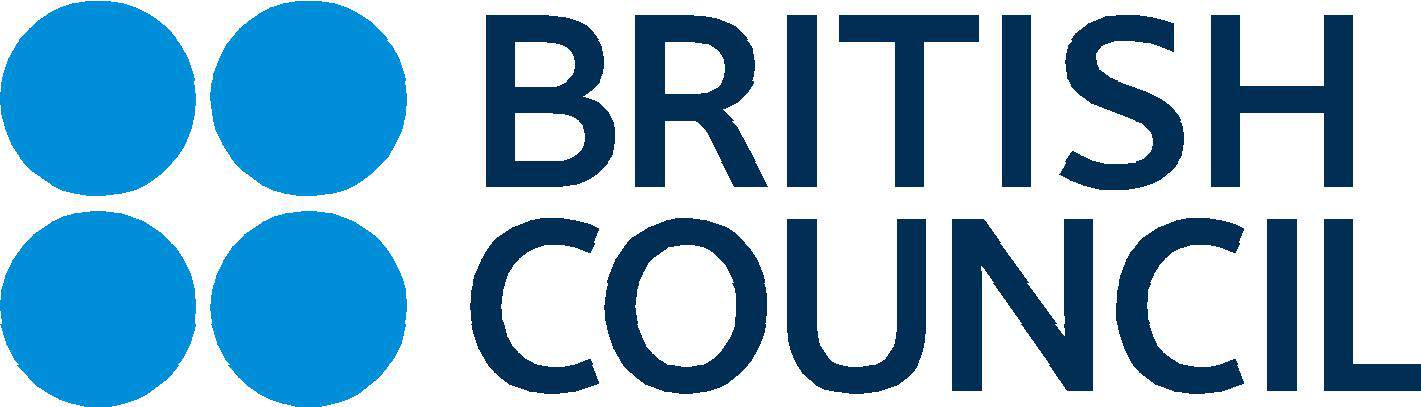 BC logo