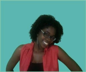Leandra