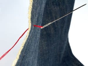fabric-1567878_640