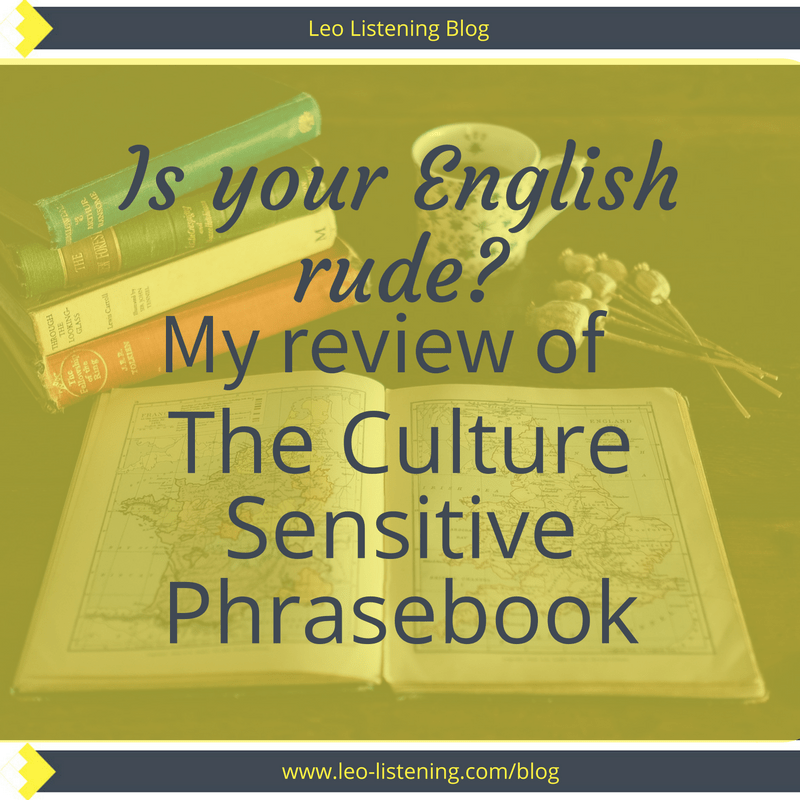 my-review-of-the-culture-sensitive-phrasebook
