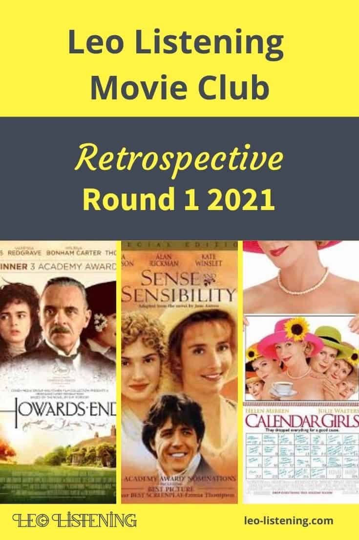 Movie club retrospective round 1 21 vertical Movie club retrospective round 1 21 vertical