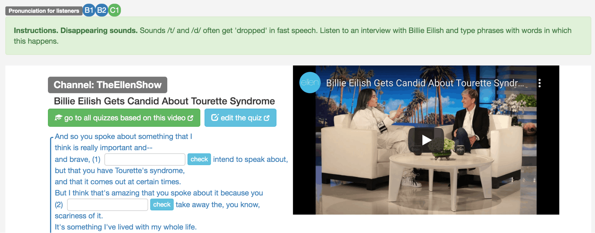 Tubequizard Tubequizard