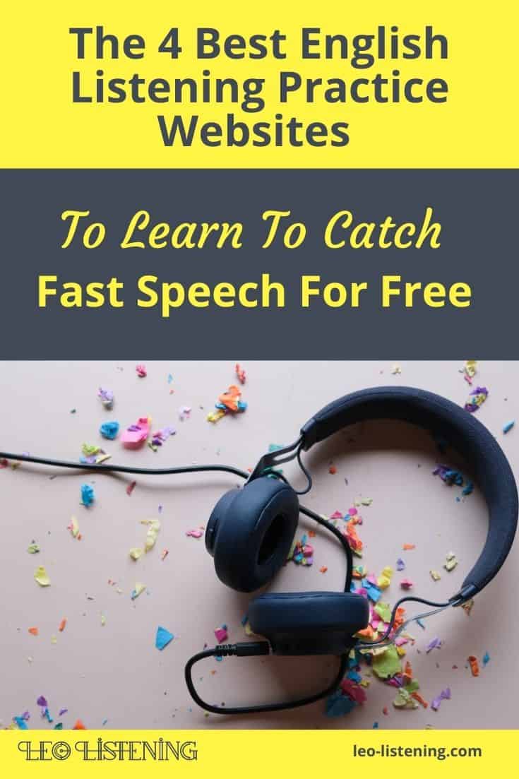 the 4 best English listening practice websites vertical the 4 best English listening practice websites vertical